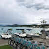 Отель Pension Waldschenke am Wörthersee, фото 4
