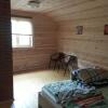 Гостиница Guest House na Sosnovyy Bor 37, фото 5