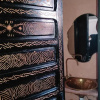 Отель Riad Alaoui G3 with swimming pool and free parking, фото 18