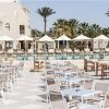 Отель Jaz Makadi Gardens - TUI BLUE Makadi Gardens - Adults Friendly 16 Years Plus, фото 6