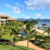 Отель InterContinental Resort Mauritius, фото 20