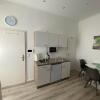 Отель Prime Host Smart Apartments в Карлсруэ