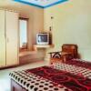 Отель 3 BHK Cottage in Malgund, Ratnagiri, by GuestHouser (BBC6), фото 3