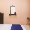 Отель Zainab Homestay by OYO Rooms, фото 6