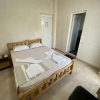Гостевой дом Home Away From Home, фото 9