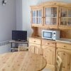 Отель Apartment With one Bedroom in Fort-mahon-plage, With Furnished Terrace, фото 1