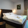 Отель Luxury Levontin apt near Rothschild, фото 4