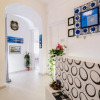 Отель L'Ora Blu, фото 17