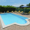 Отель Welcoming Holiday Home with Private Pool in Cereste, фото 18