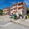 Отель Apartments Daiana 1267, фото 1