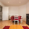 Отель Stylish 2 Bedroom Apartment Near the City Centre, фото 2