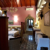 Отель La Riviera B&B, фото 2