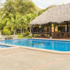 Отель Guanacaste Lodge, фото 13