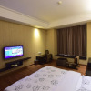 Отель Jingduhui Hotel (Dongguan Dalang), фото 11