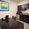 Отель Homewood Suites Atlanta Kennesaw, фото 30