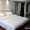Отель Feite Grand Hotel, фото 4