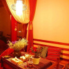 Отель Adu's Room Inn- Shuhe, фото 15