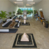 Отель Grand Sirenis Riviera Maya Resort & Spa - All Inclusive, фото 15