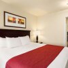 Отель Country Inn & Suites by Radisson, Carlisle, PA, фото 11