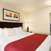 Отель Country Inn & Suites by Radisson, Carlisle, PA, фото 5