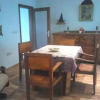 Отель Private Accommodation Nikoloski, фото 11