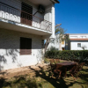 Отель Residence Mare Verde - Interno 19-16, фото 1