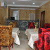 Отель Mozida Suites, фото 9
