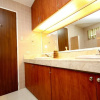 Отель GraceHill GuestHouse, фото 5