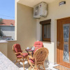 Отель Apartmani Marko i Ana, фото 12