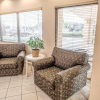 Отель Quality Inn Atlantic Beach - Mayo Clinic Jax Area, фото 14