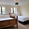 Отель Old Town Central Apartments, фото 6