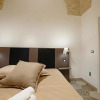 Отель Charme B&B Dimora Quarta, фото 12