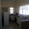 Отель Lee Land Guest House, фото 16