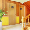Отель Gangneung Bow The Way Guest House, фото 3