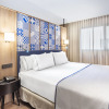 Отель Eurostars Guadalquivir, фото 3