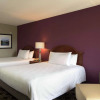 Отель Hilton Garden Inn Auburn Riverwatch, фото 2