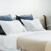 Отель Amazing Jaffa by TLV2RENT, фото 17