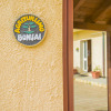 Отель Bonsai B&B Alghero, фото 1