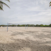 Отель Deluxe Beach Apt, фото 22