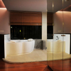 Отель Mantra Varee Hotel, фото 27