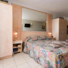 Отель Azahara Playa 2 - Studio, фото 1
