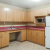 Отель Quality Inn & Suites Albuquerque West, фото 17