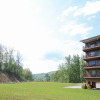 Отель Glades View Condominiums, фото 13