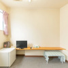 Отель Owatari Pansion, фото 17