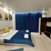 Гостиница Best Guest House (Бэст Гест Хаус) на улице Пархоменко, фото 22
