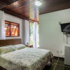 Отель Mansão Cinematográfica de Frente para à Praia da Ferradura com Sete Suítes Por Luxury Rentals, фото 6