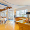 Отель Aparthotel Vibra Lux Mar, фото 17