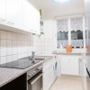 Отель ZV2001 Private Apartments & Rooms near Exhibition Ground (room agency), фото 2
