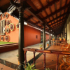 Отель Ginger House Museum Hotel, фото 21