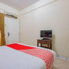Отель Oyo 2312 Haven Guest House, фото 6